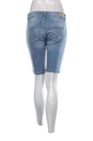 Dámské kraťasy  Clockhouse, Velikost S, Barva Modrá, Cena  169,00 Kč