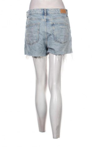 Dámske kraťasy  Clockhouse, Veľkosť M, Farba Modrá, Cena  7,95 €