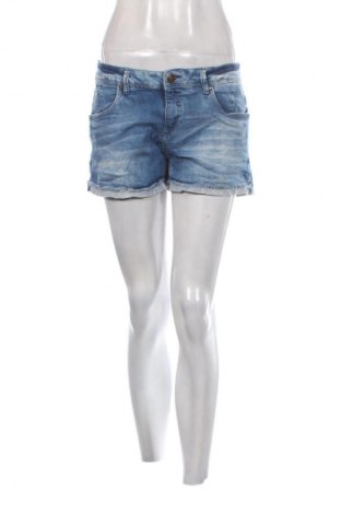 Női rövidnadrág Clockhouse, Méret L, Szín Kék, Ár 3 479 Ft