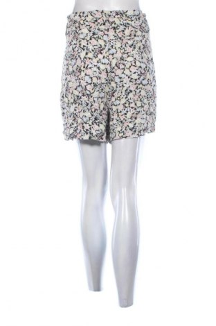 Damen Shorts Clockhouse, Größe XL, Farbe Mehrfarbig, Preis € 5,99