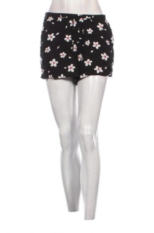 Damskie szorty Clockhouse, Rozmiar M, Kolor Kolorowy, Cena 28,99 zł