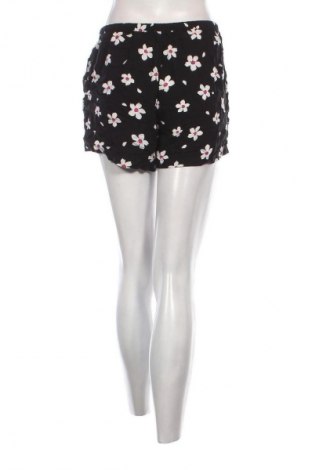 Damskie szorty Clockhouse, Rozmiar M, Kolor Kolorowy, Cena 28,99 zł