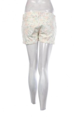Dámske kraťasy  Clockhouse, Veľkosť M, Farba Viacfarebná, Cena  6,95 €