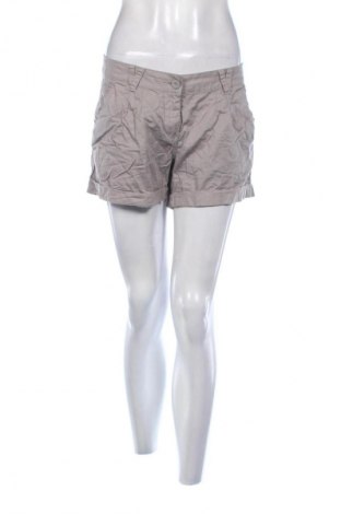 Dámske kraťasy  Clockhouse, Veľkosť XL, Farba Sivá, Cena  5,95 €