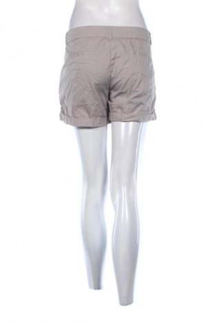 Dámske kraťasy  Clockhouse, Veľkosť XL, Farba Sivá, Cena  5,95 €