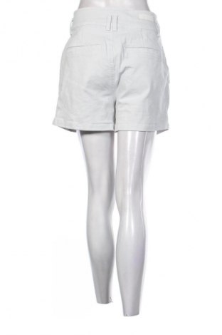 Pantaloni scurți de femei Clockhouse, Mărime M, Culoare Albastru, Preț 52,13 Lei