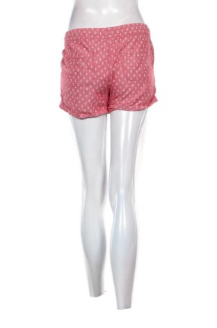 Дамски къс панталон Clockhouse, Размер M, Цвят Многоцветен, Цена 5,62 €