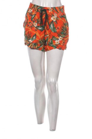 Pantaloni scurți de femei Clockhouse, Mărime M, Culoare Multicolor, Preț 33,99 Lei