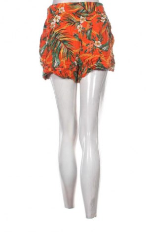 Pantaloni scurți de femei Clockhouse, Mărime M, Culoare Multicolor, Preț 33,99 Lei