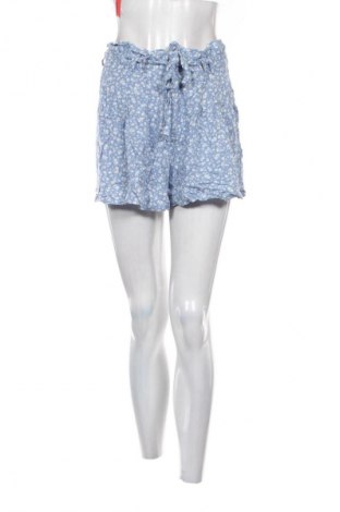 Női rövidnadrág Clockhouse, Méret M, Szín Sokszínű, Ár 2 789 Ft