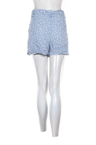Női rövidnadrág Clockhouse, Méret M, Szín Sokszínű, Ár 2 789 Ft