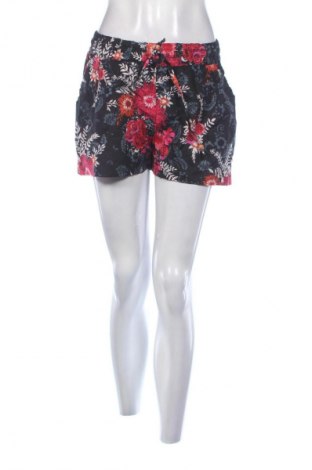 Дамски къс панталон Coline, Размер M, Цвят Многоцветен, Цена 7,15 €