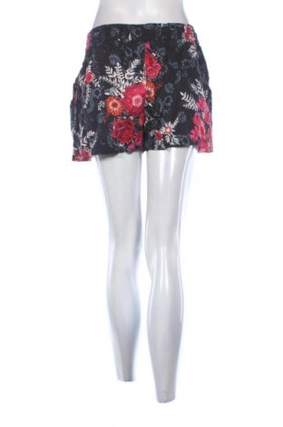 Дамски къс панталон Coline, Размер M, Цвят Многоцветен, Цена 7,15 €