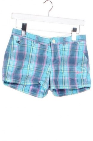 Damen Shorts Colin's, Größe XS, Farbe Mehrfarbig, Preis € 15,00