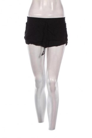 Damen Shorts Colloseum, Größe S, Farbe Schwarz, Preis € 6,99