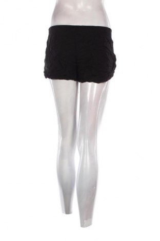 Damen Shorts Colloseum, Größe S, Farbe Schwarz, Preis € 6,99