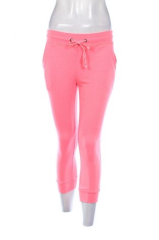 Damskie szorty Colours Of The World, Rozmiar M, Kolor Różowy, Cena 22,99 zł