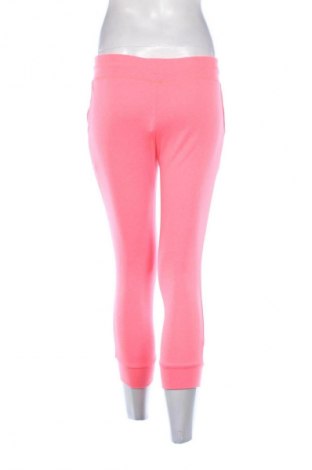 Damskie szorty Colours Of The World, Rozmiar M, Kolor Różowy, Cena 22,99 zł