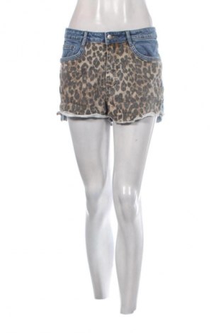 Damen Shorts CoolCat, Größe L, Farbe Mehrfarbig, Preis € 9,99