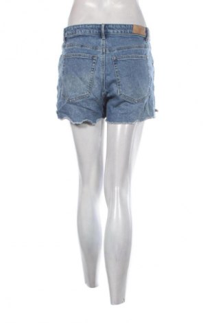 Damen Shorts CoolCat, Größe L, Farbe Mehrfarbig, Preis € 9,99