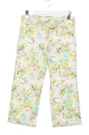 Damen Shorts Costa Blanca, Größe L, Farbe Mehrfarbig, Preis 18,46 €