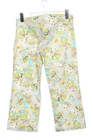 Damen Shorts Costa Blanca, Größe L, Farbe Mehrfarbig, Preis 18,46 €