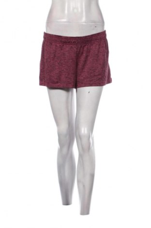 Дамски къс панталон Crivit, Размер XL, Цвят Многоцветен, Цена 4,60 €