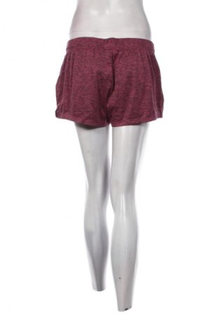 Дамски къс панталон Crivit, Размер XL, Цвят Многоцветен, Цена 4,60 €