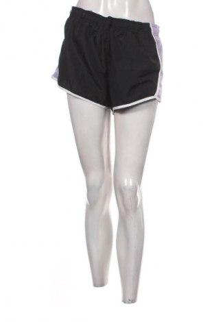 Női rövidnadrág Crivit, Méret XL, Szín Fekete, Ár 2 389 Ft