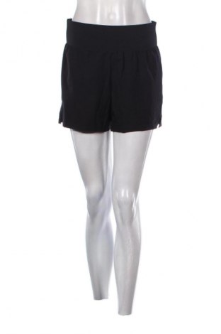 Dámske kraťasy  Crivit, Veľkosť S, Farba Čierna, Cena  10,00 €