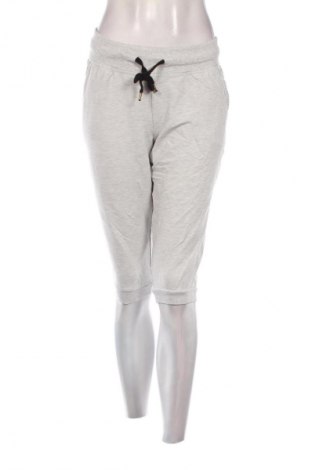 Dámske kraťasy  Crivit, Veľkosť XL, Farba Sivá, Cena  5,95 €