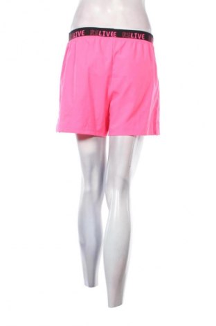 Dámské kraťasy  Crivit, Velikost M, Barva Růžová, Cena  129,00 Kč