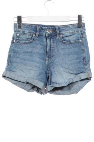 Damen Shorts Cubus, Größe XS, Farbe Blau, Preis € 6,99