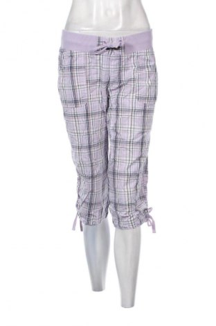 Дамски къс панталон Cubus, Размер M, Цвят Многоцветен, Цена 5,11 €