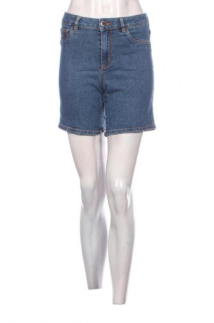 Damen Shorts Cubus, Größe S, Farbe Blau, Preis 7,99 €