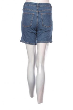 Damen Shorts Cubus, Größe S, Farbe Blau, Preis 7,99 €