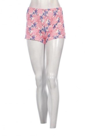 Damen Shorts Cybele, Größe M, Farbe Mehrfarbig, Preis € 8,99