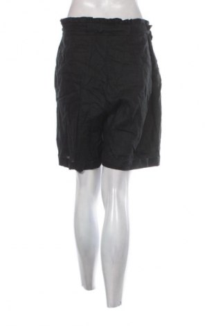 Pantaloni scurți de femei Darling Harbour, Mărime XL, Culoare Negru, Preț 61,99 Lei