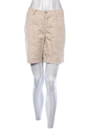 Damen Shorts Darling Harbour, Größe L, Farbe Beige, Preis € 34,40