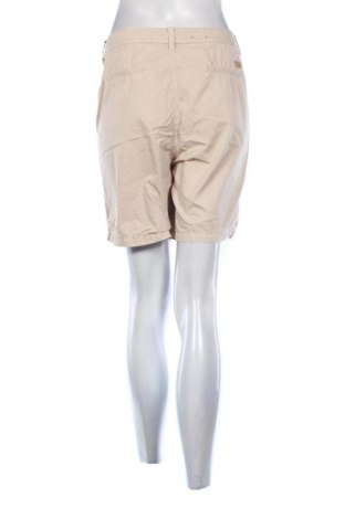 Damen Shorts Darling Harbour, Größe L, Farbe Beige, Preis € 34,40