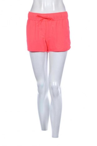 Дамски къс панталон Decathlon, Размер L, Цвят Розов, Цена 5,11 €