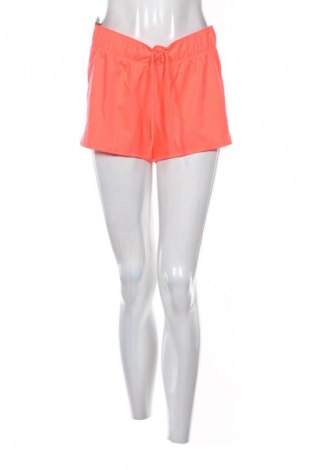 Damen Shorts Decathlon, Größe M, Farbe Rosa, Preis € 10,99