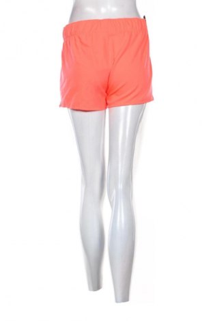 Damen Shorts Decathlon, Größe M, Farbe Rosa, Preis € 10,99