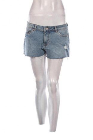 Női rövidnadrág Denim 1982, Méret L, Szín Kék, Ár 3 309 Ft