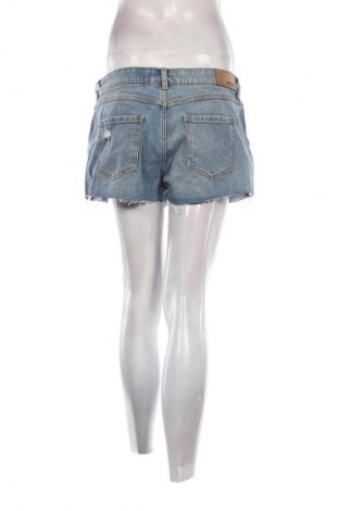 Női rövidnadrág Denim 1982, Méret L, Szín Kék, Ár 3 309 Ft