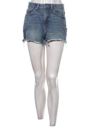 Damen Shorts Denim Co., Größe S, Farbe Blau, Preis € 7,99