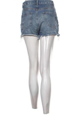 Damen Shorts Denim Co., Größe S, Farbe Blau, Preis € 7,99