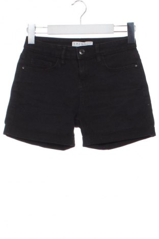 Damen Shorts Denim Co., Größe S, Farbe Schwarz, Preis € 6,99