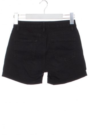 Damen Shorts Denim Co., Größe S, Farbe Schwarz, Preis € 6,99