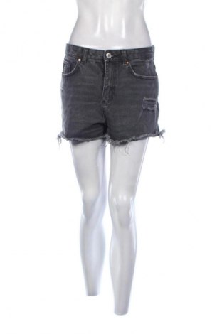 Дамски къс панталон Denim Co., Размер M, Цвят Черен, Цена 10,00 €